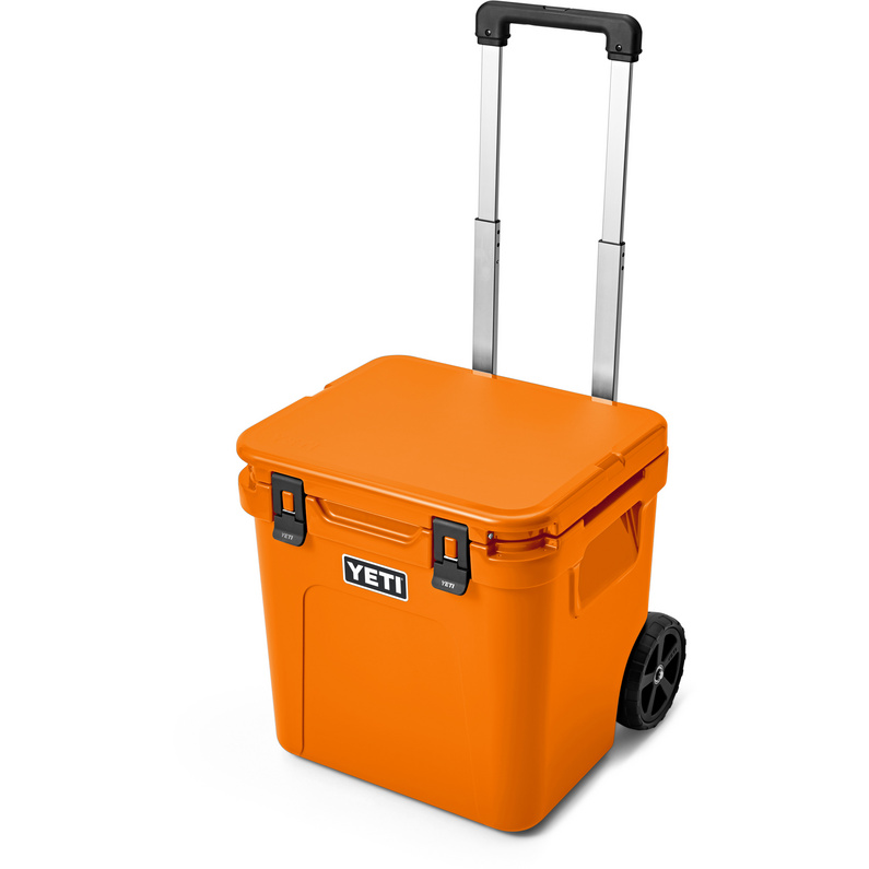 Yeti Coolers Roadie 48 Kühlbox