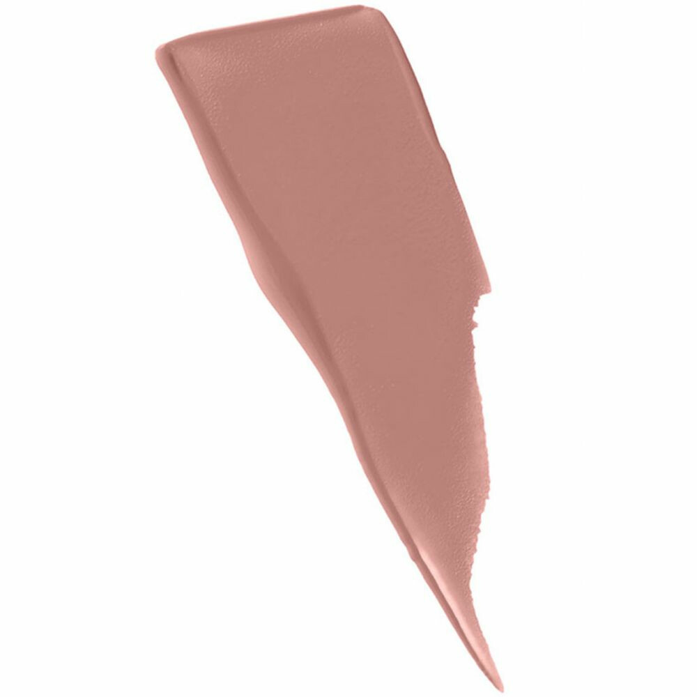Maybelline SuperStay Matte Ink Liquid Lipstick 60 Poet