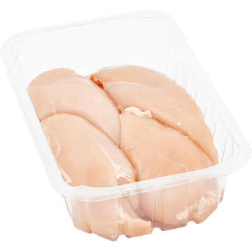 Jumbo Kipfilet 800 g
