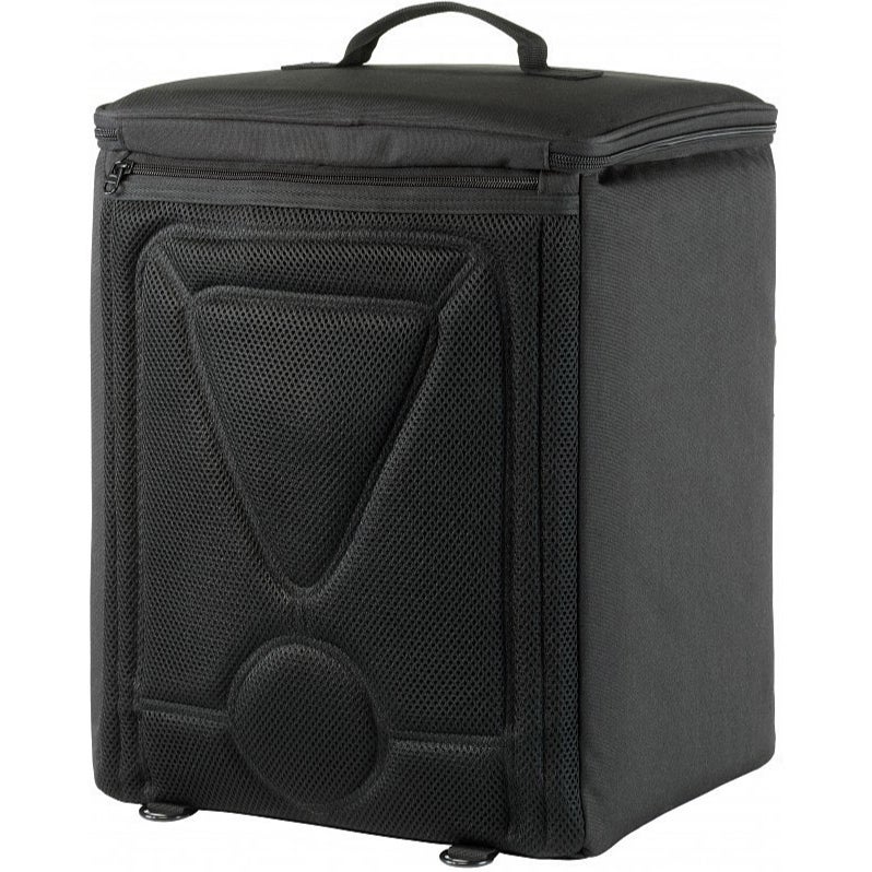 JBL EON ONE COMPACT BP rugtas