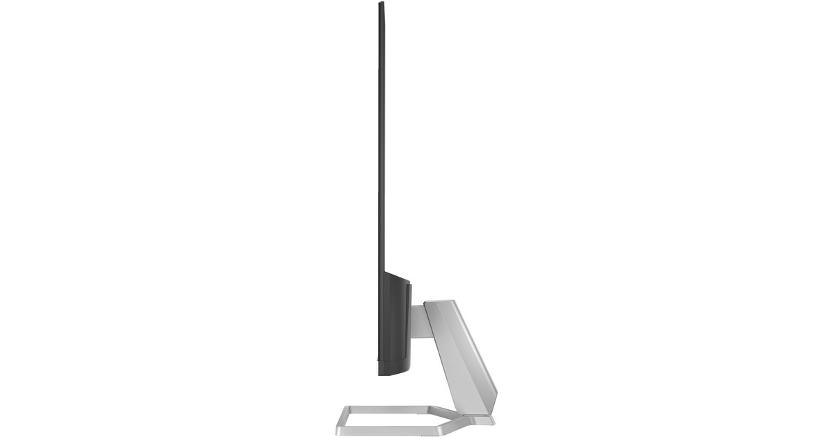 HPSeries 5 527sf 27