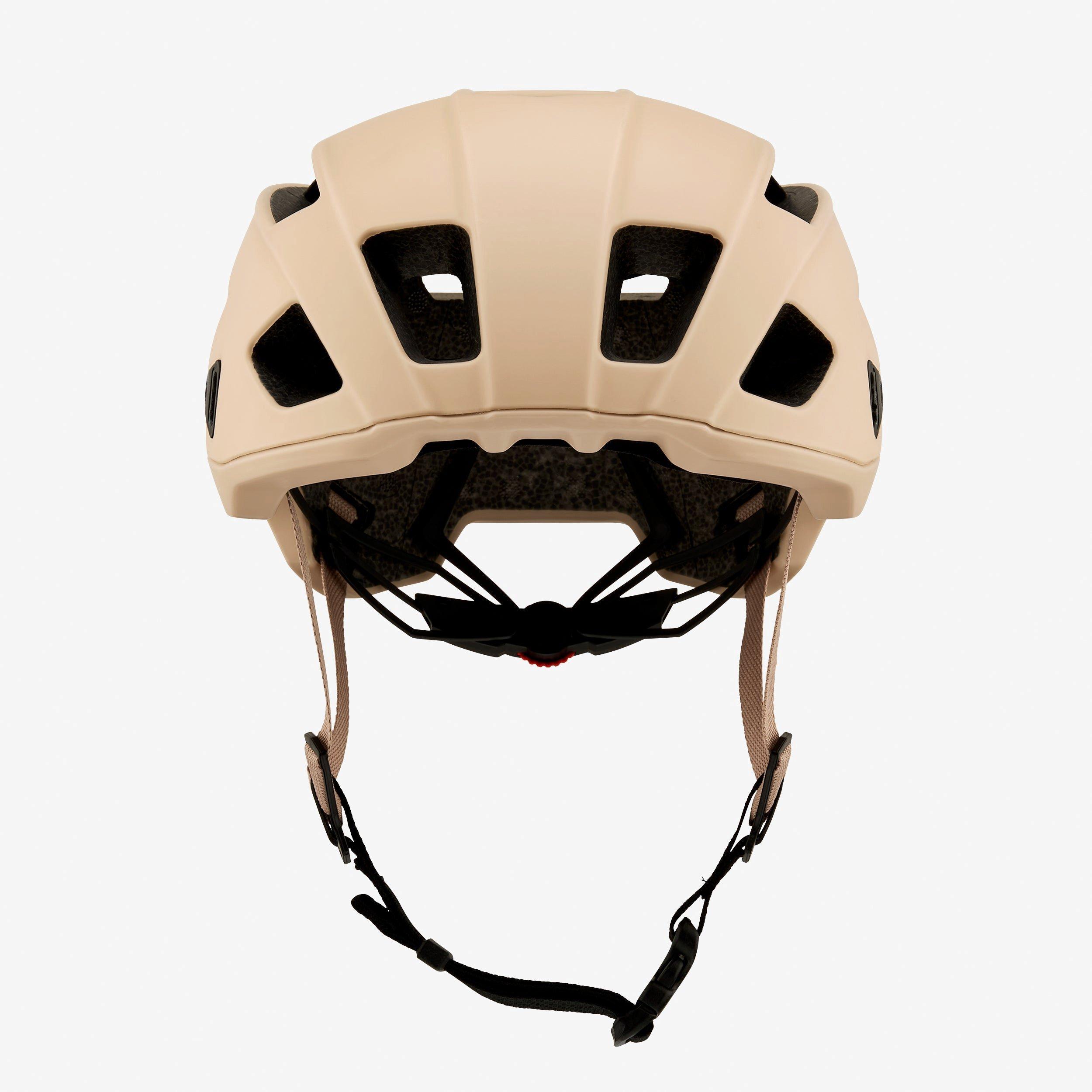100 Percent 100% Altis Gravel Helmet