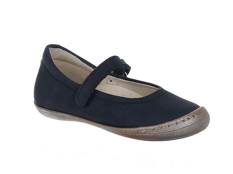 Clic! 8796 Azul