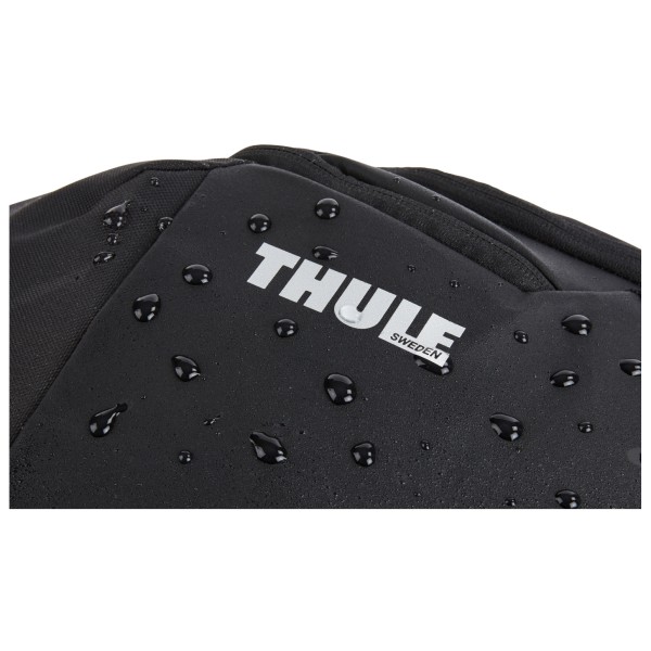 Thule - Chasm 26 - Sac à dos journée