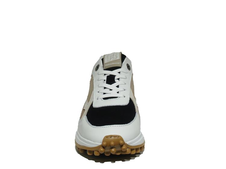 Floris van Bommel SFW-10079 white