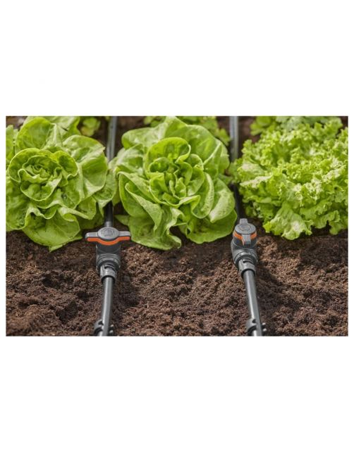 Gardena Afsluitventiel 13mm 1\/2\