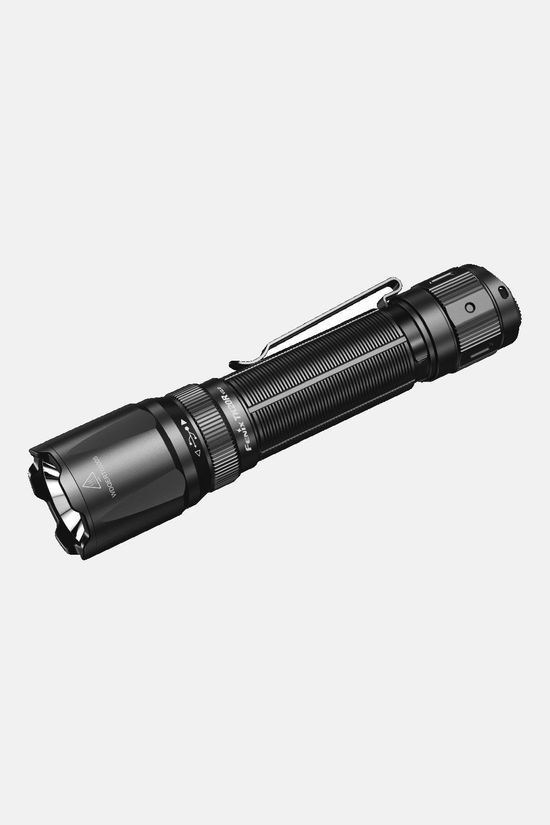 Fenix Fenix TK 20R V2.0 oplaadbare Zaklamp