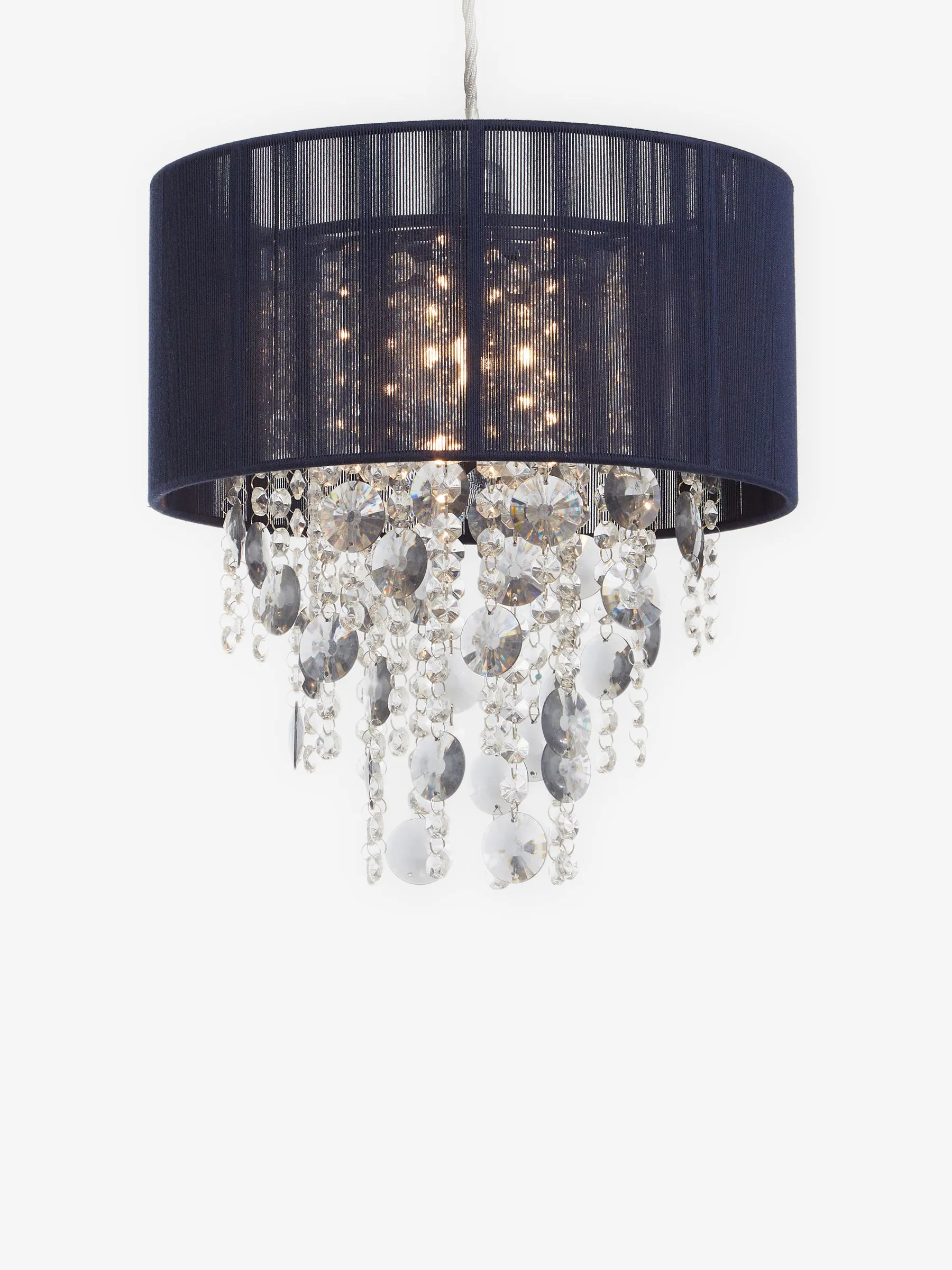 Palazzo - Easy-fit hanglamp
