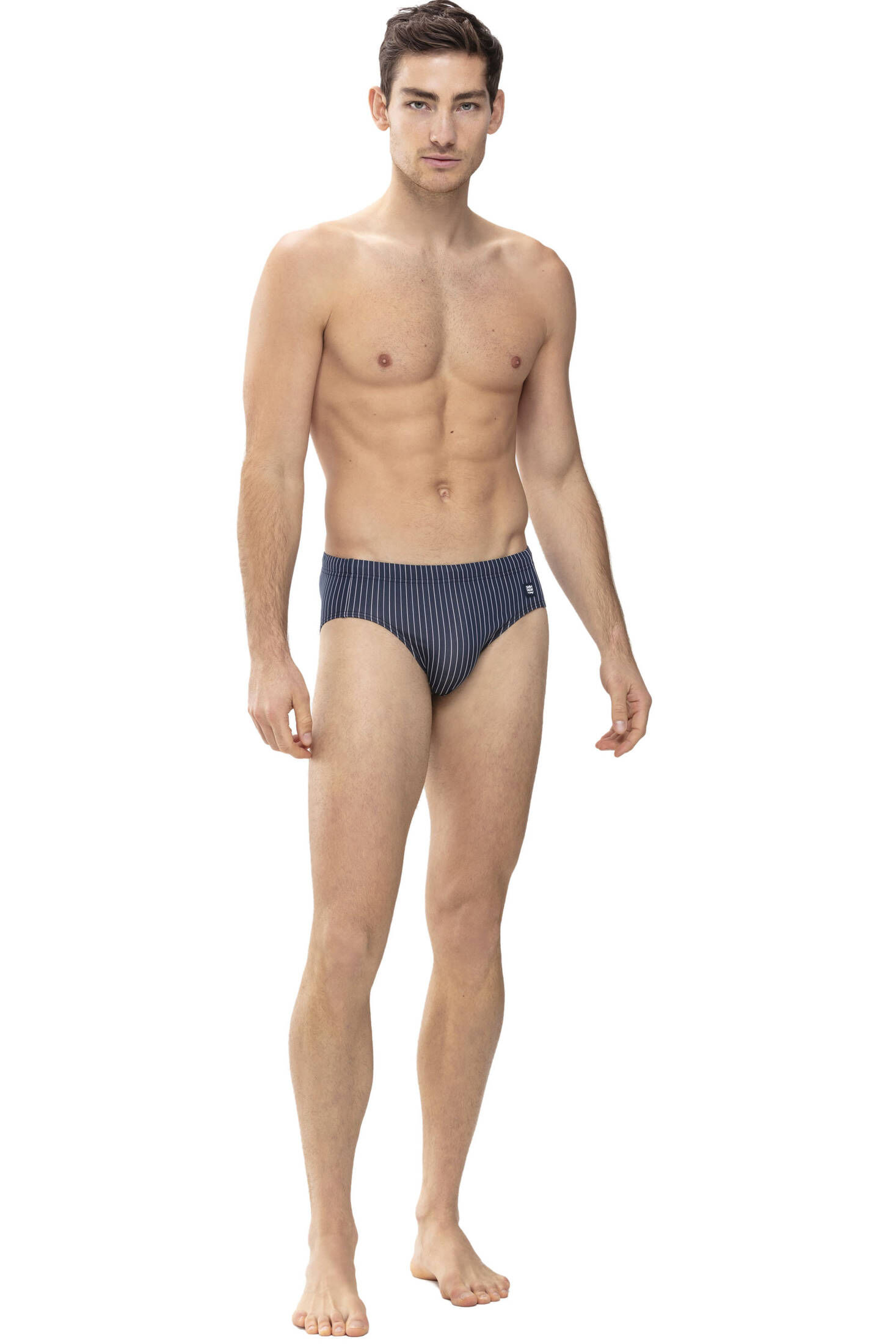 mey| Herren Badehose