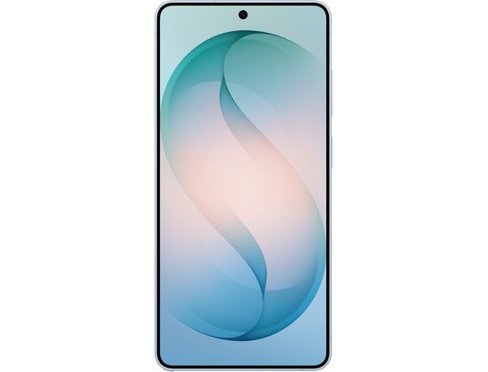 SAMSUNG - Smartphone Galaxy S26 Ultra 256Go BLEU - SM-S948BLBDEUB