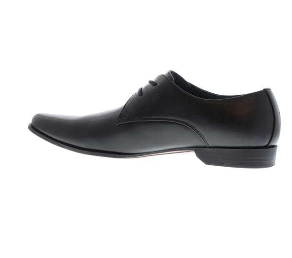 Giorgio Langley Lace Shoe Junior