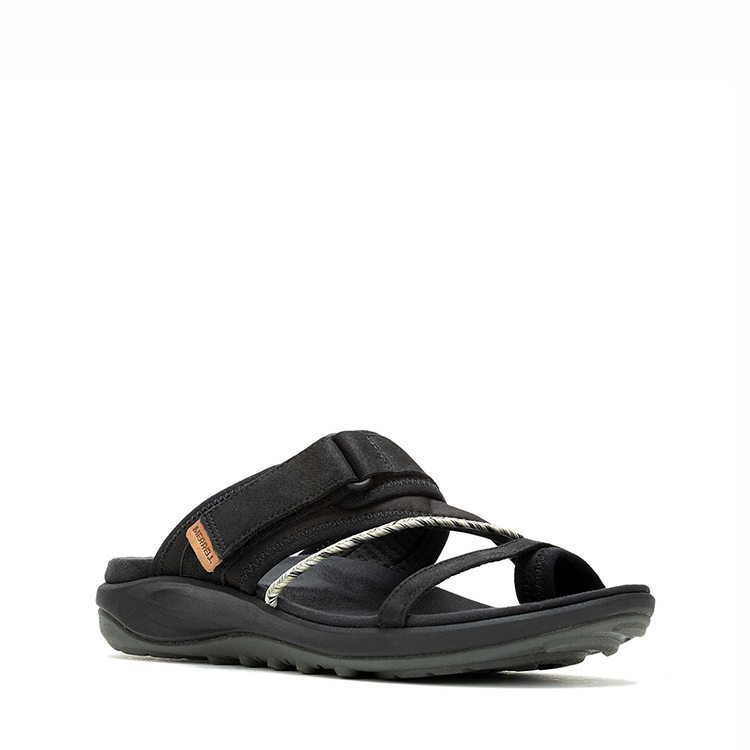 Merrell Terran 4 Post W | NOIR