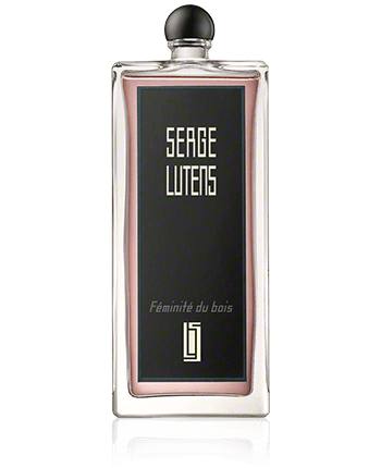 Serge Lutens Féminité du Bois edp vapo refillable 100ml