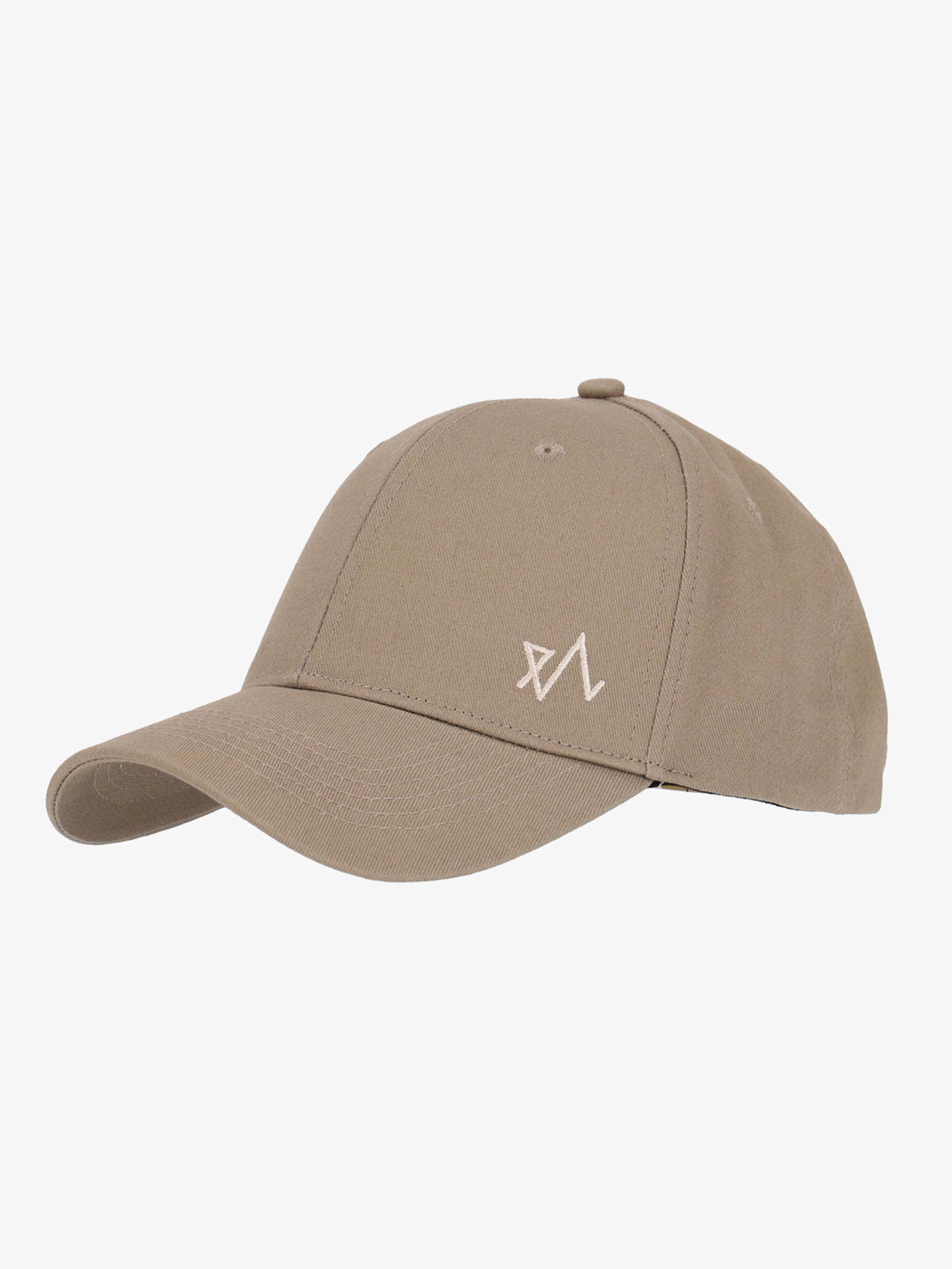 & Brand Cap