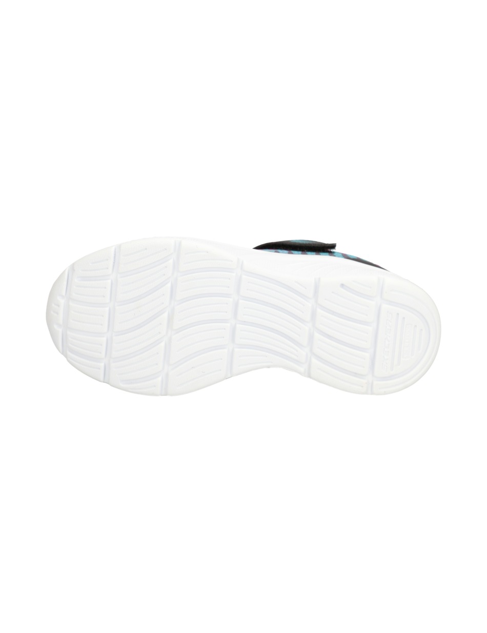 MICROSPEC PLUS