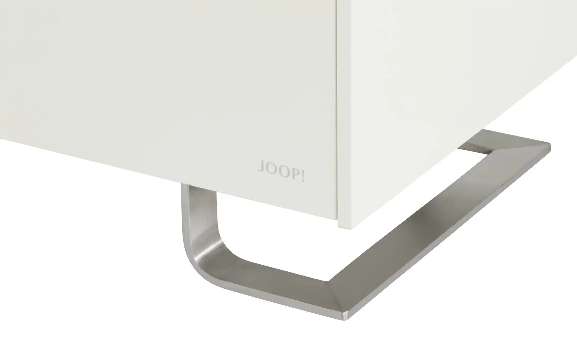 JOOP! Sideboard Gloss 007