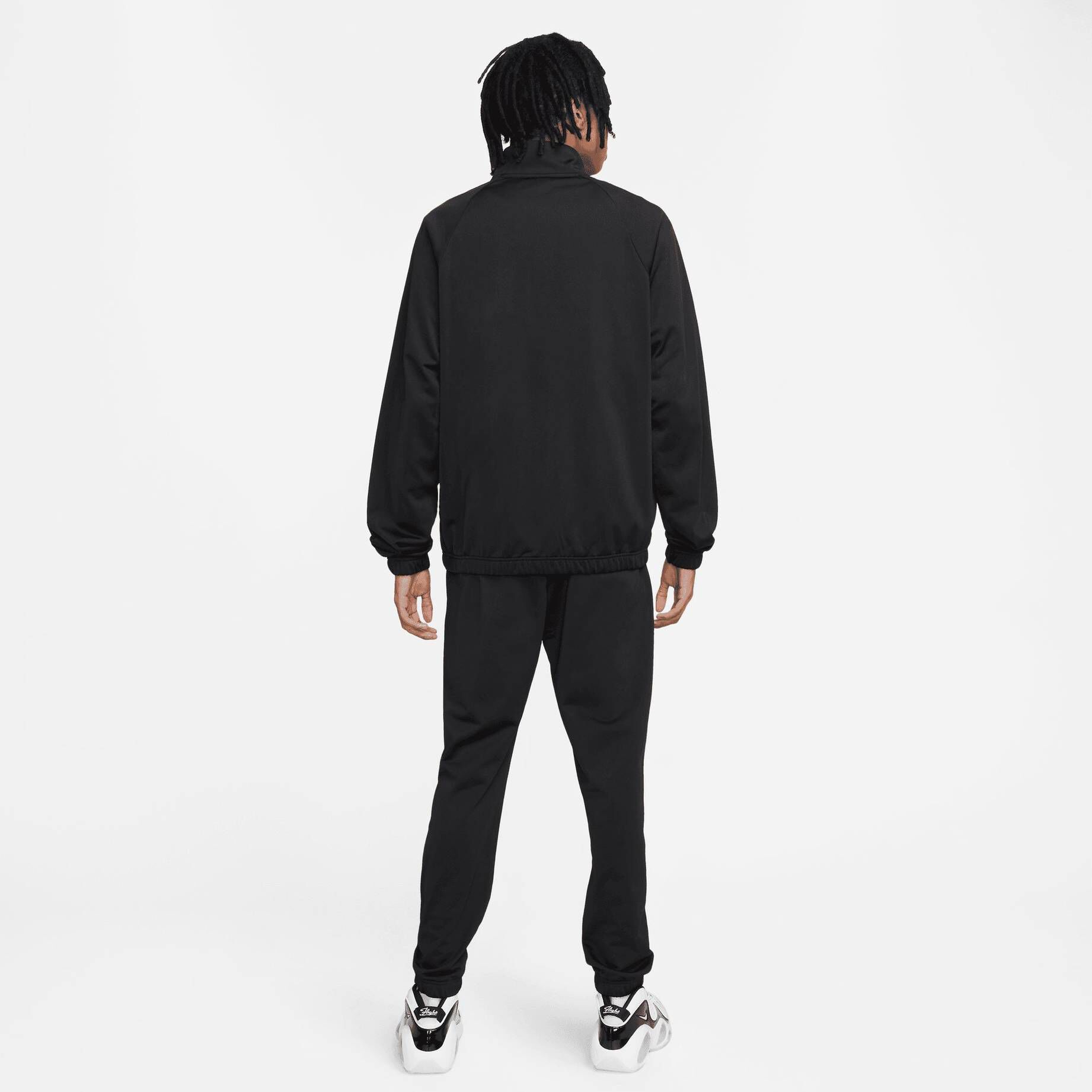 Nike Sportswear| Herren Trainingsanzug CLUB