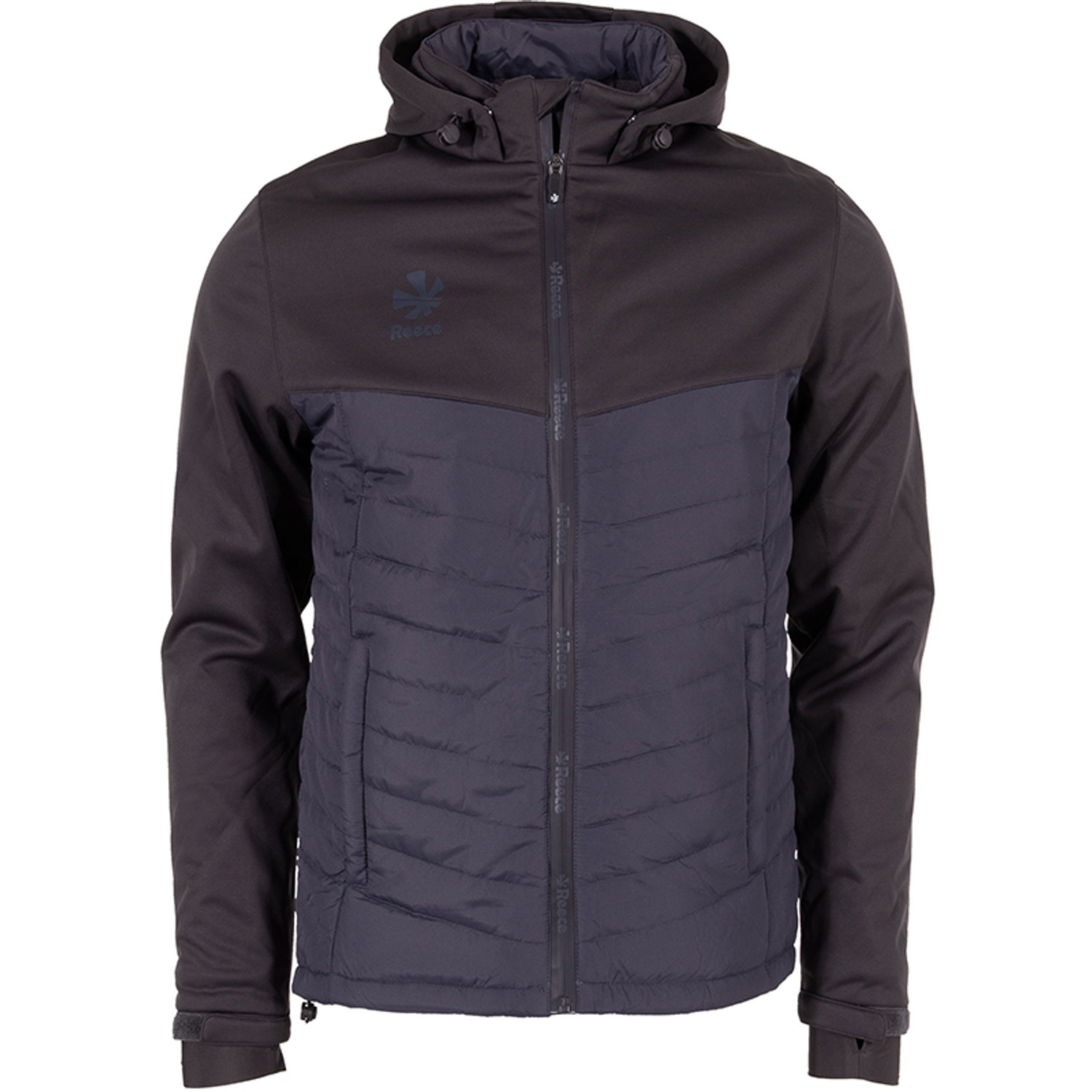Reece Perth Jacket