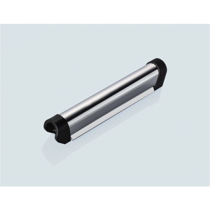Siemens Kaffeevollautomat EQ.300 TI351509DE