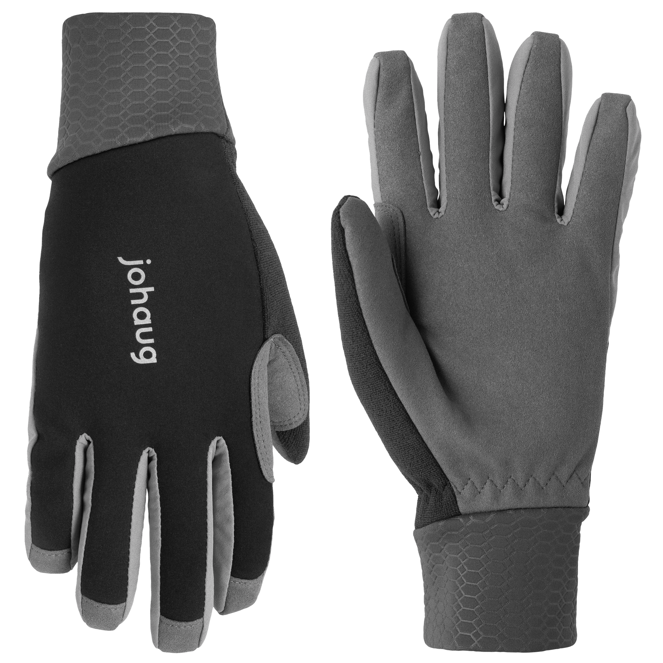 Johaug Winter Training glove - Hansker og votter