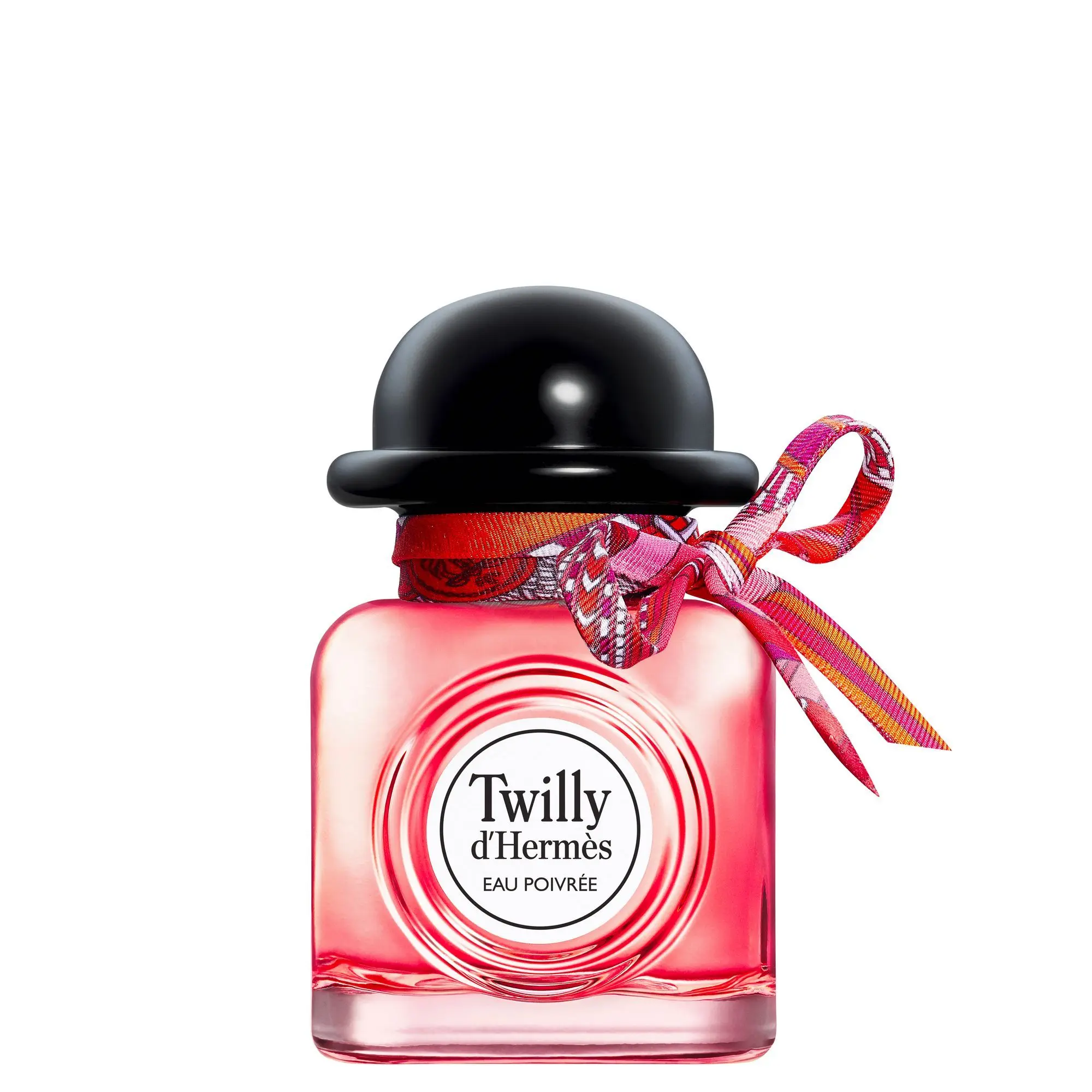 Hermès - Twilly d'Hermès Eau Poivrée Eau de Parfum- Eau de parfum