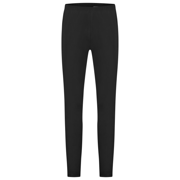 Shimano - Arashi Rain Pant - Pantalon de cyclisme