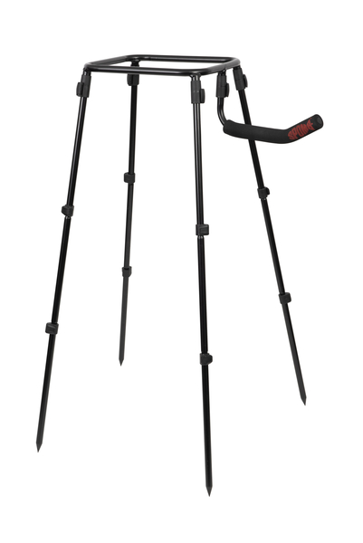 Support de seau simple Spomb MK2