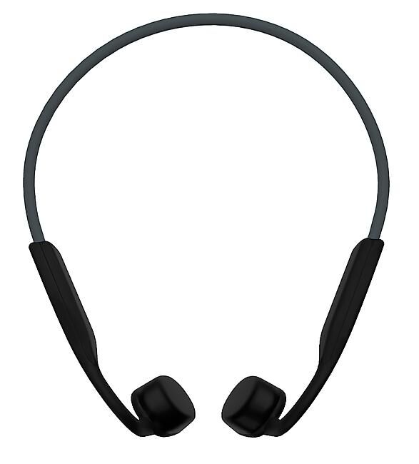 SHOKZ - CASQUE A CONDUCTION OSSEUSE OPENMOVE