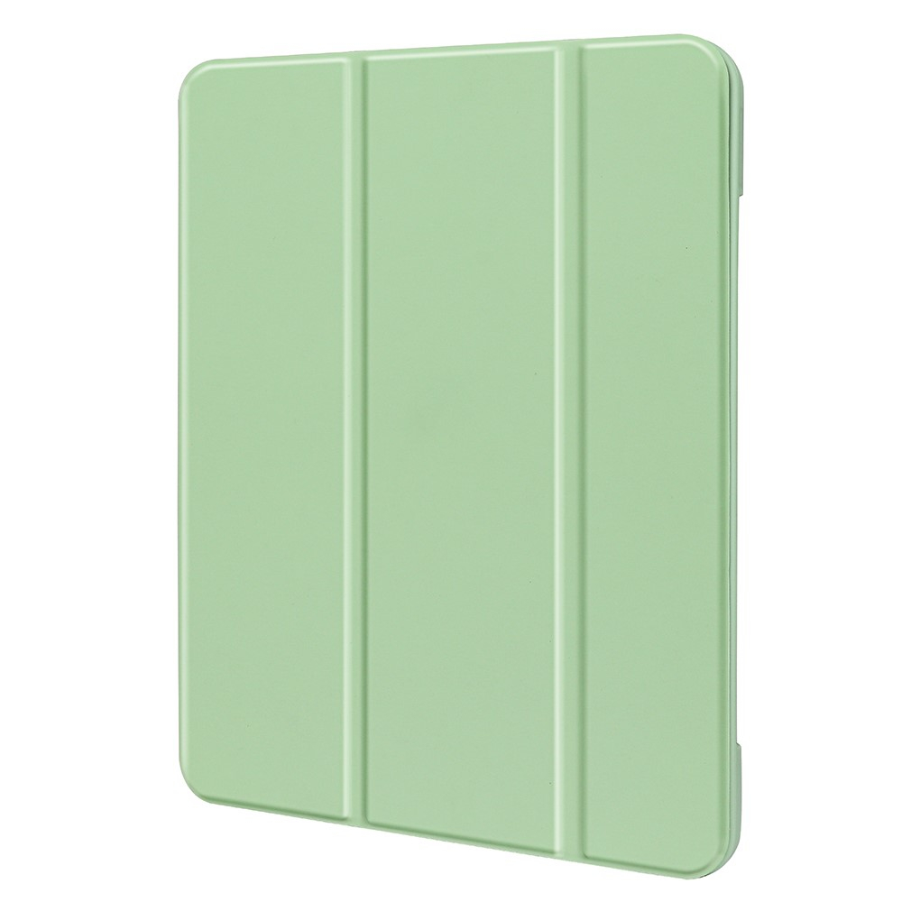 iPad 10.2