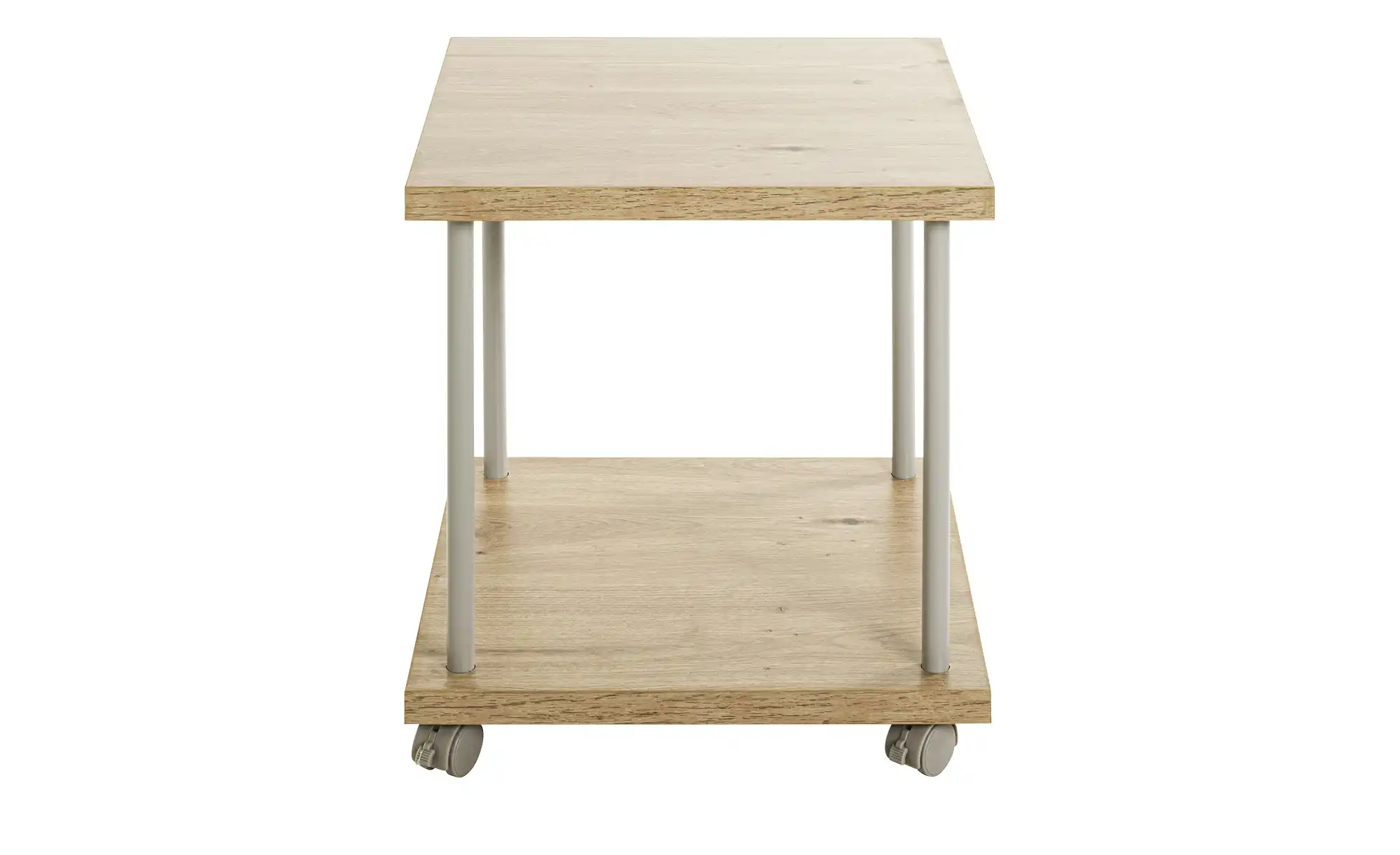 Beistelltisch Horka