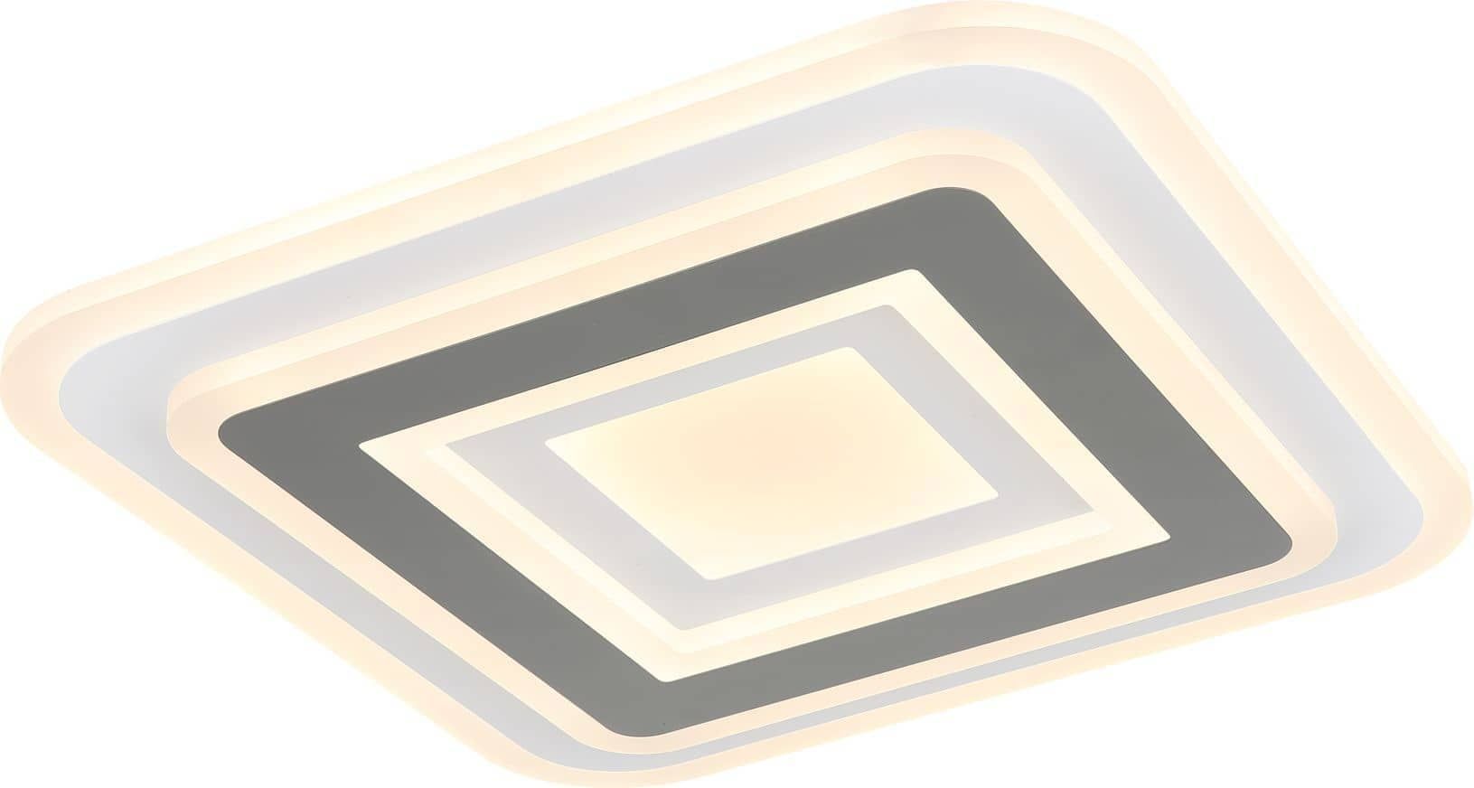 LED-Deckenleuchte 000875171504