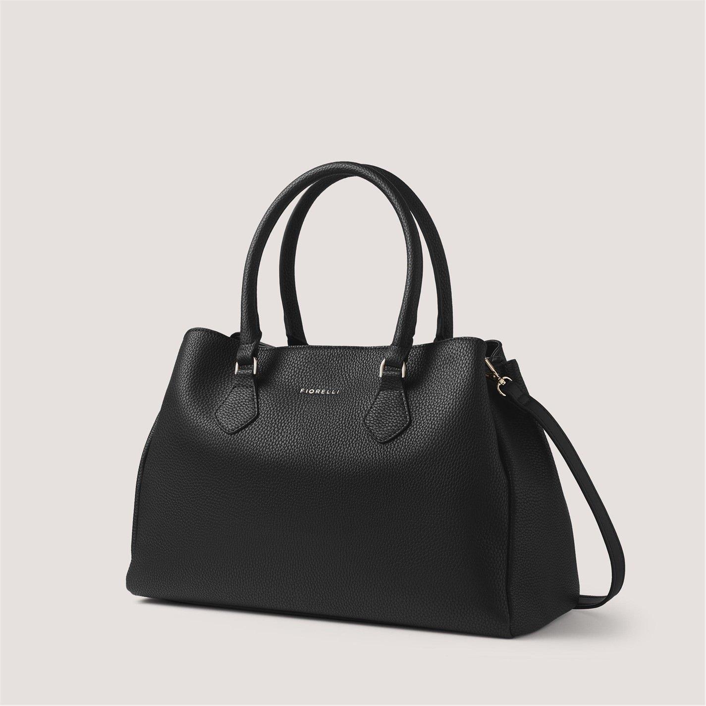 Fiorelli Paloma Grab Bag