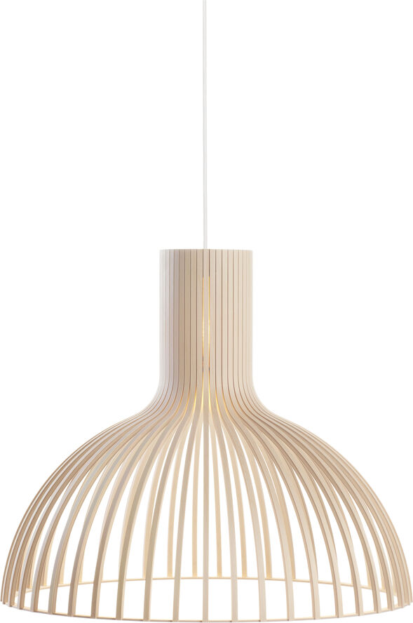 Secto Victo 4250 Birk Birch