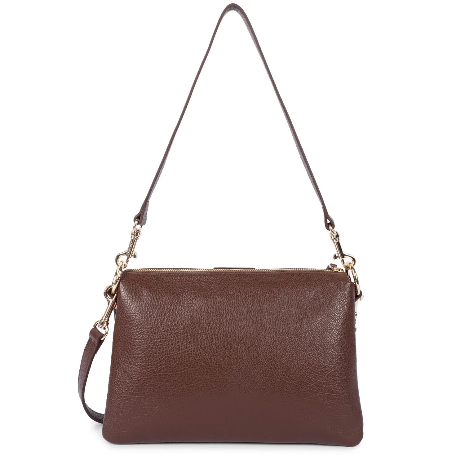 Dune-Grande pochette