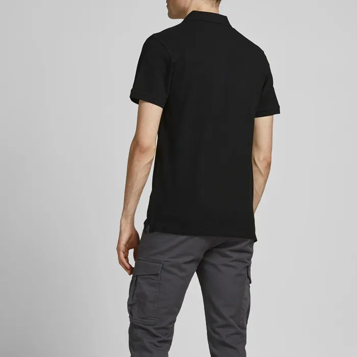 Jack & Jones Essentials Paulos Polo Heren
