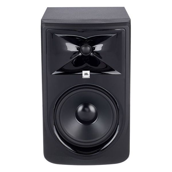 JBL 308P MKII