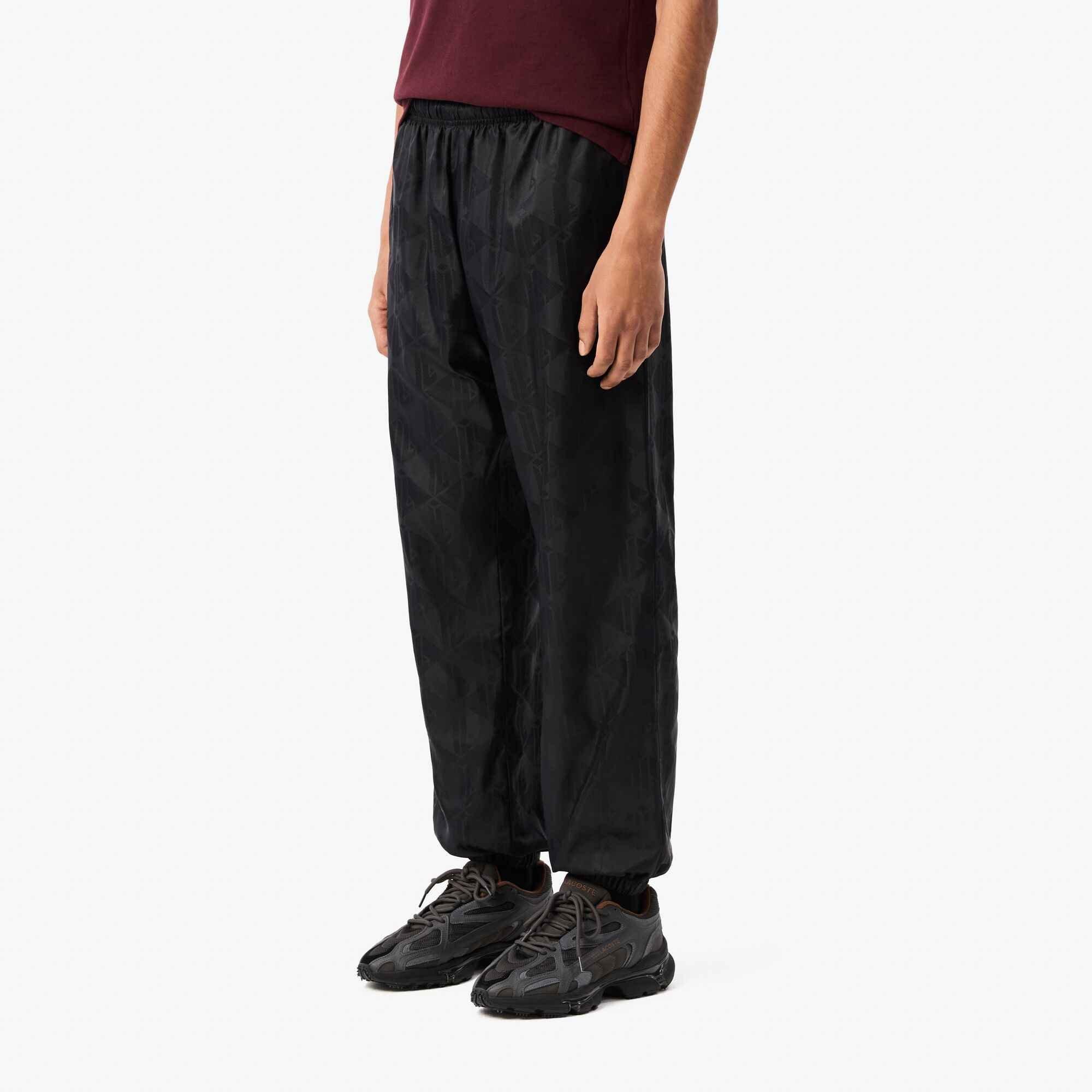 Lacoste Sportsuit Track Pants
