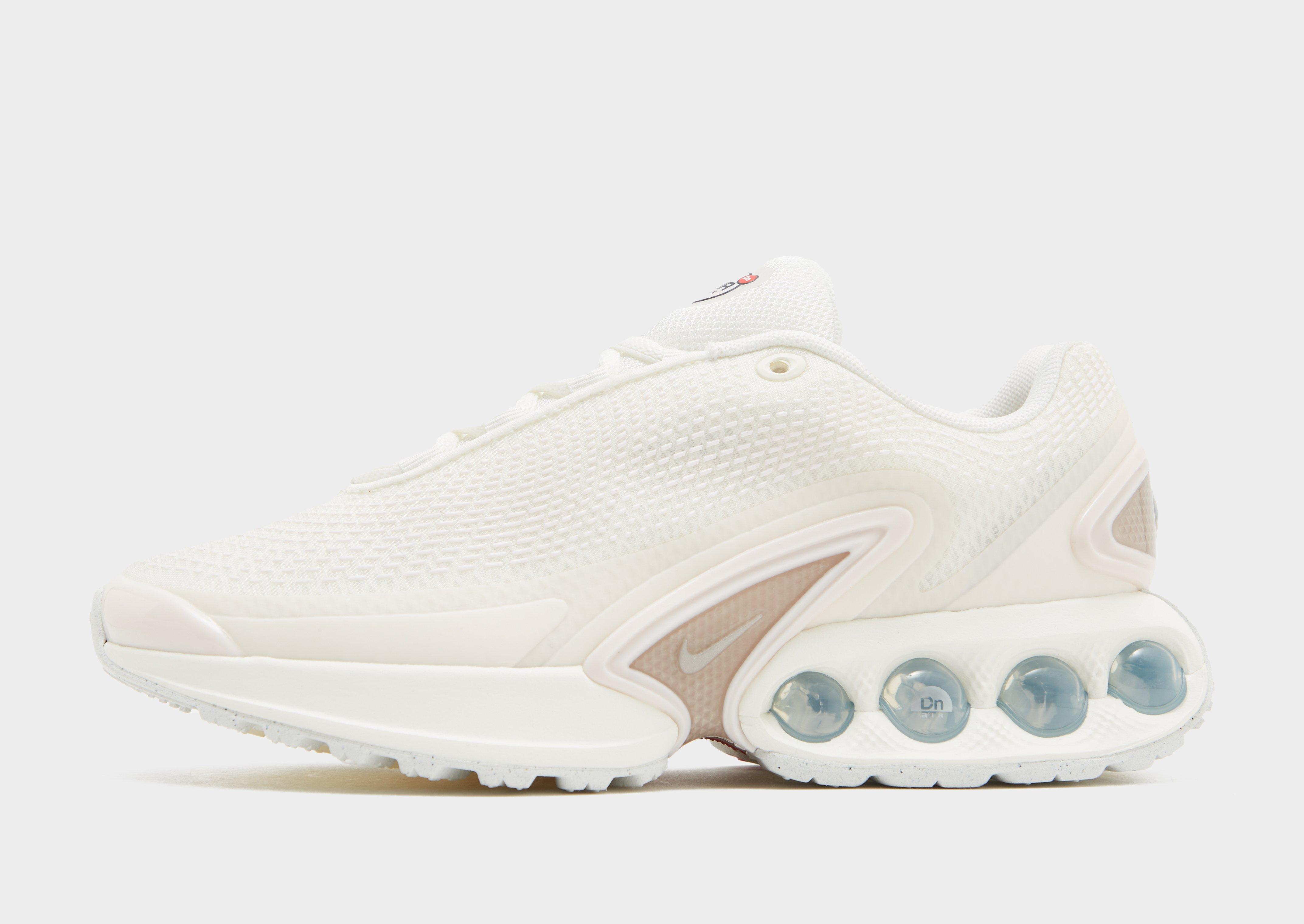 Nike Air Max Dn Femme
