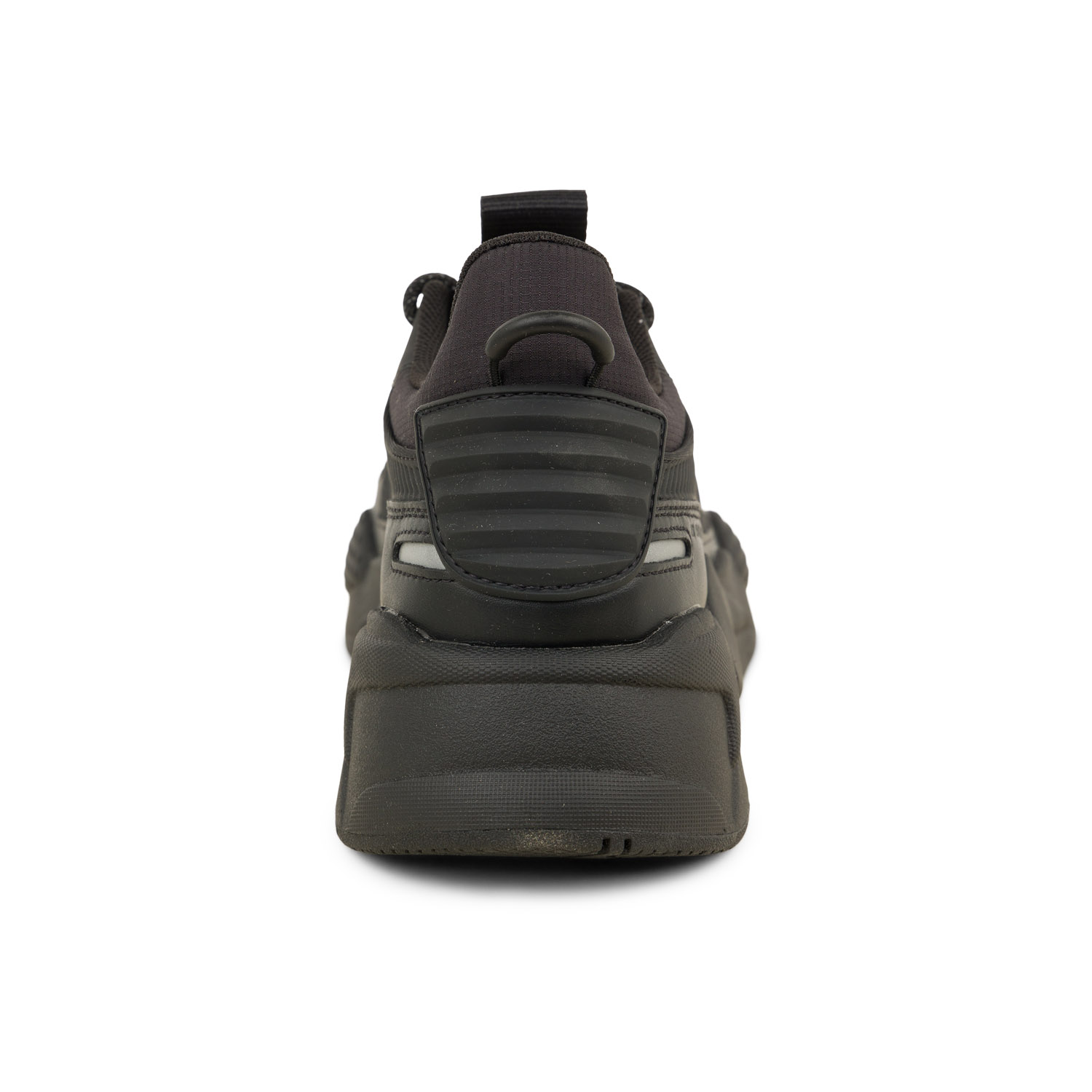 Baskets homme PUMA RSX TRIPLE