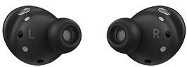 Samsung Galaxy Buds Pro Zwart