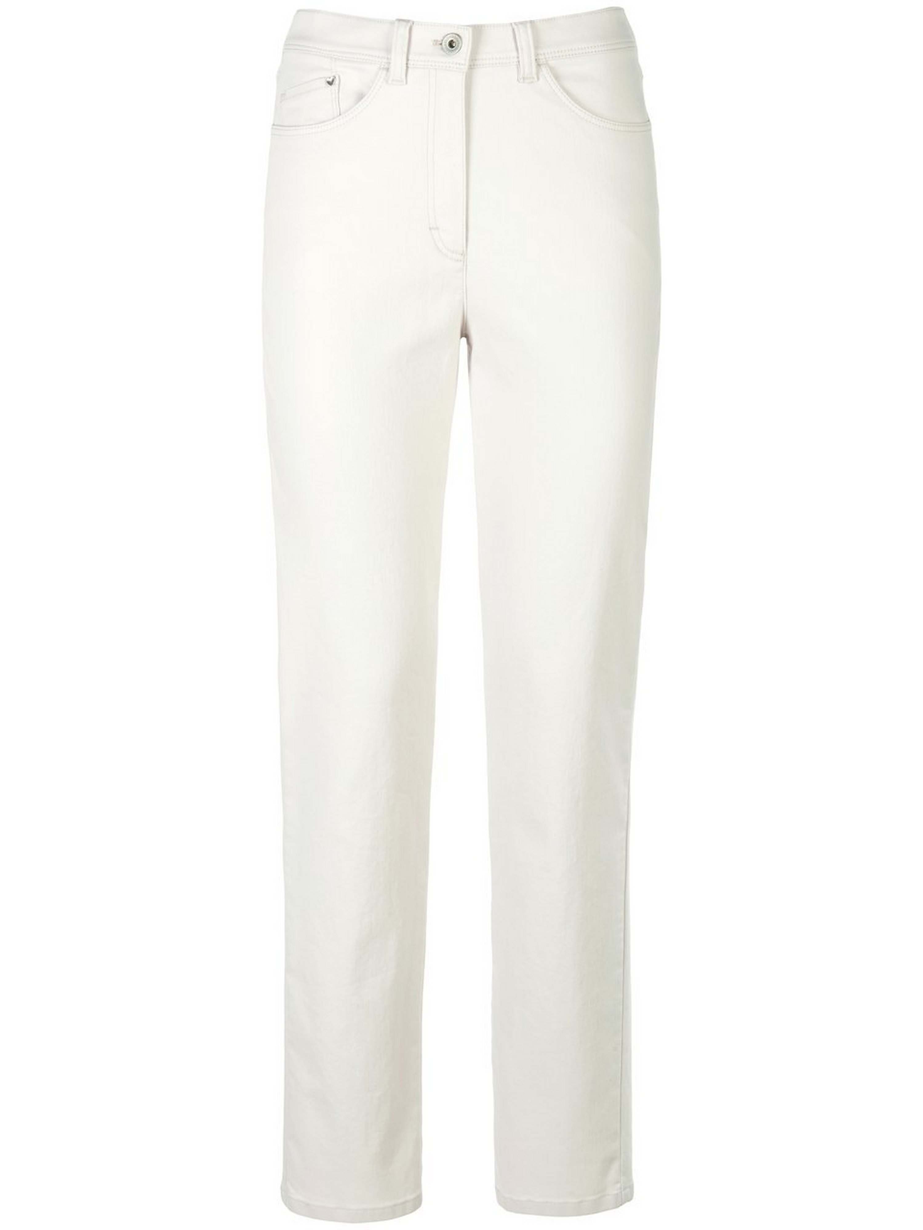ProForm S Super Slim-Jeans Modell Laura Touch