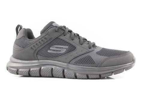 Skechers Sneaker