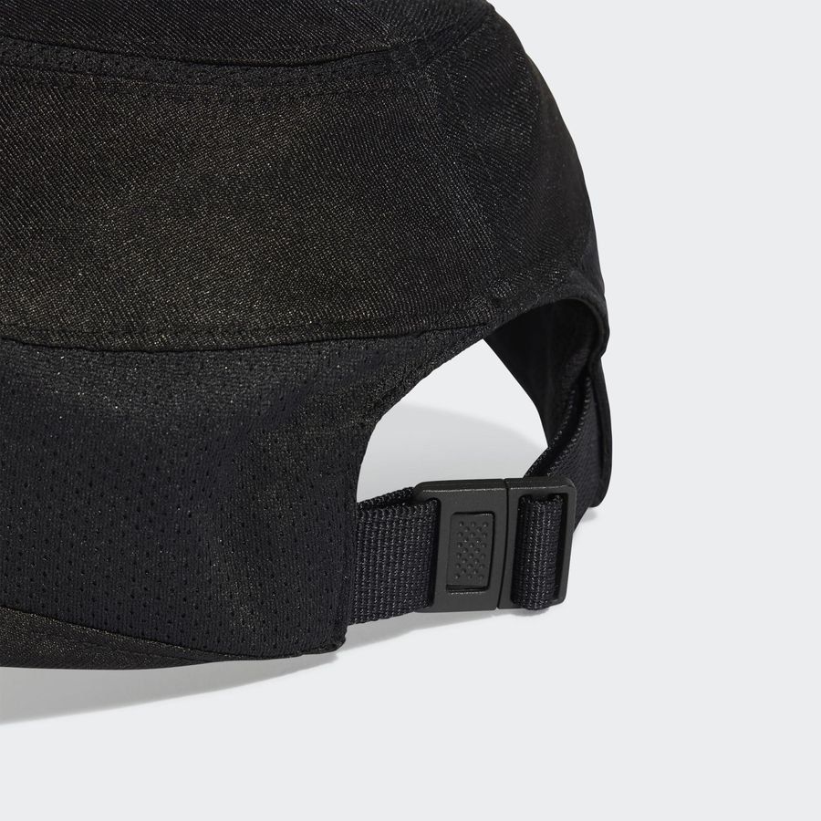 Adidas Original Cap