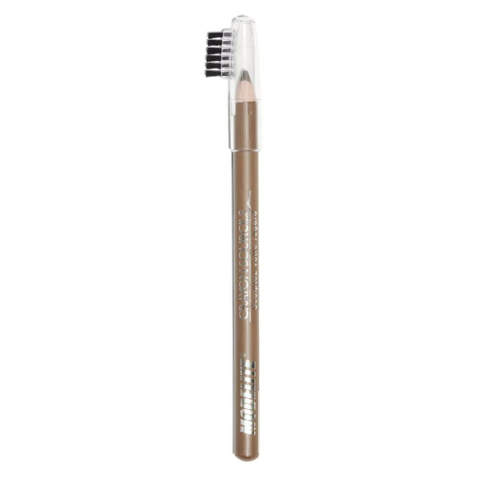 Crayon à sourcil