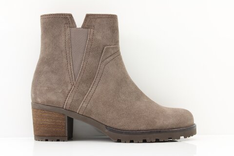 GABOR Stiefeletten