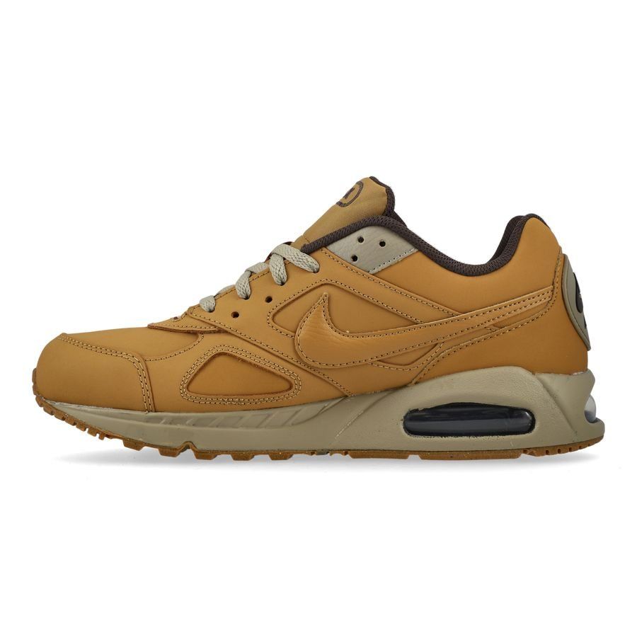 Nike Chaussures Air Max IVO - Marron/Baroque Brown