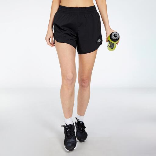 New Balance Accelerate