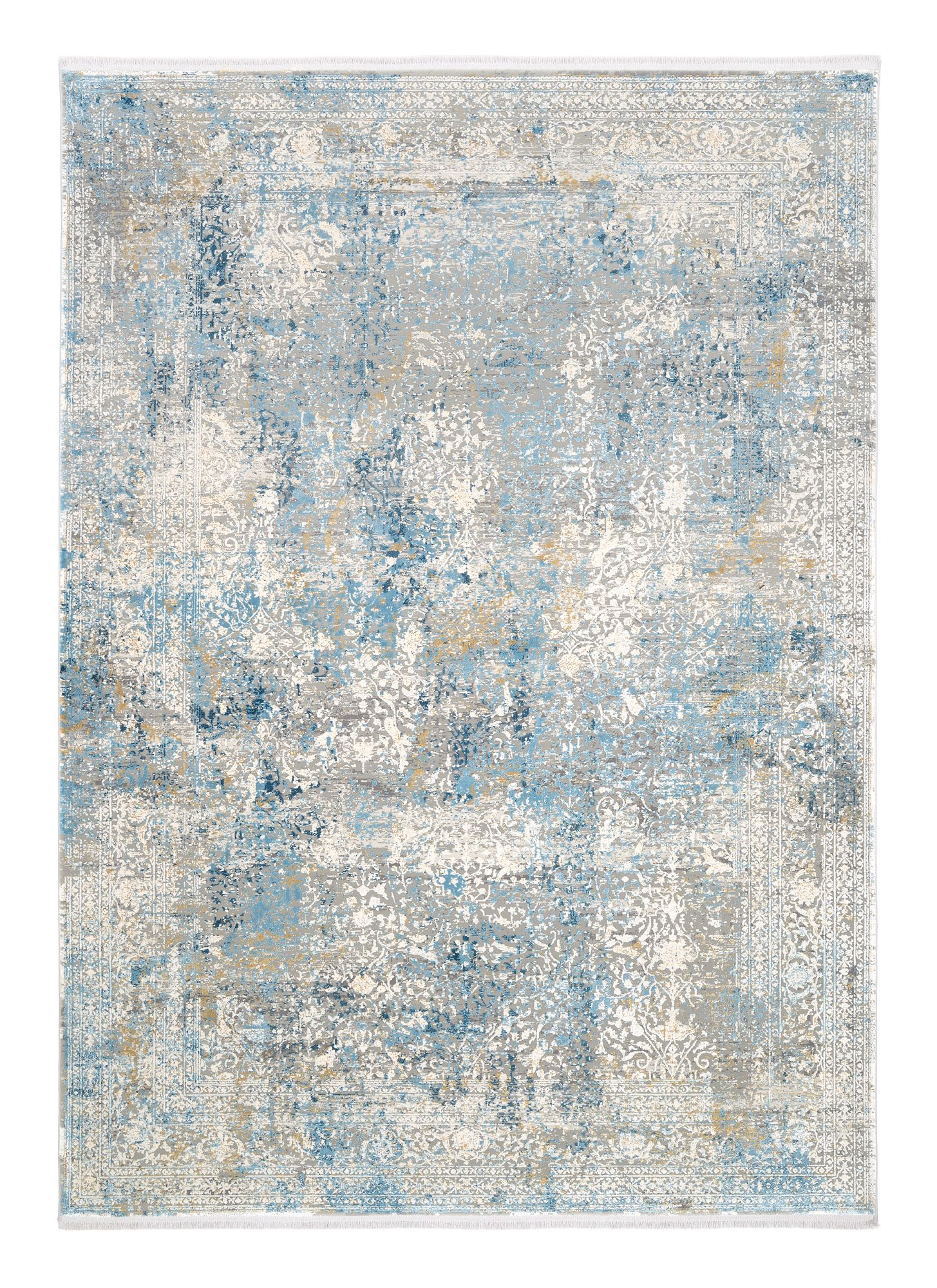 Teppich BESTSELLER CAVA 40 x 60 cm