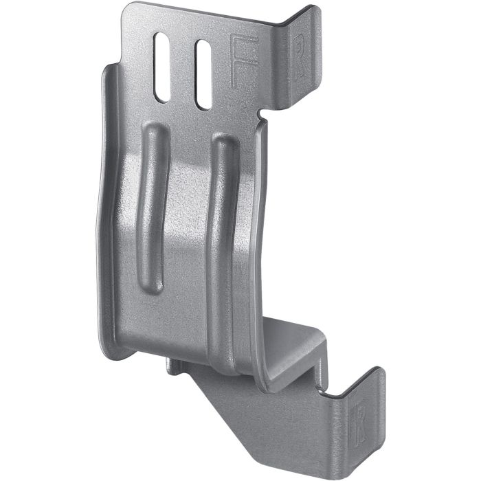 Samsung Winkelverbinder SKK-DF
