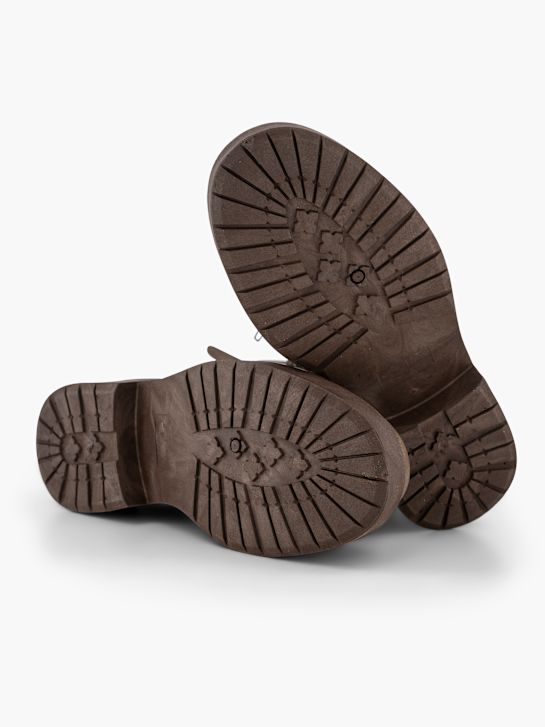 Claudia Ghizzani Bikerboot